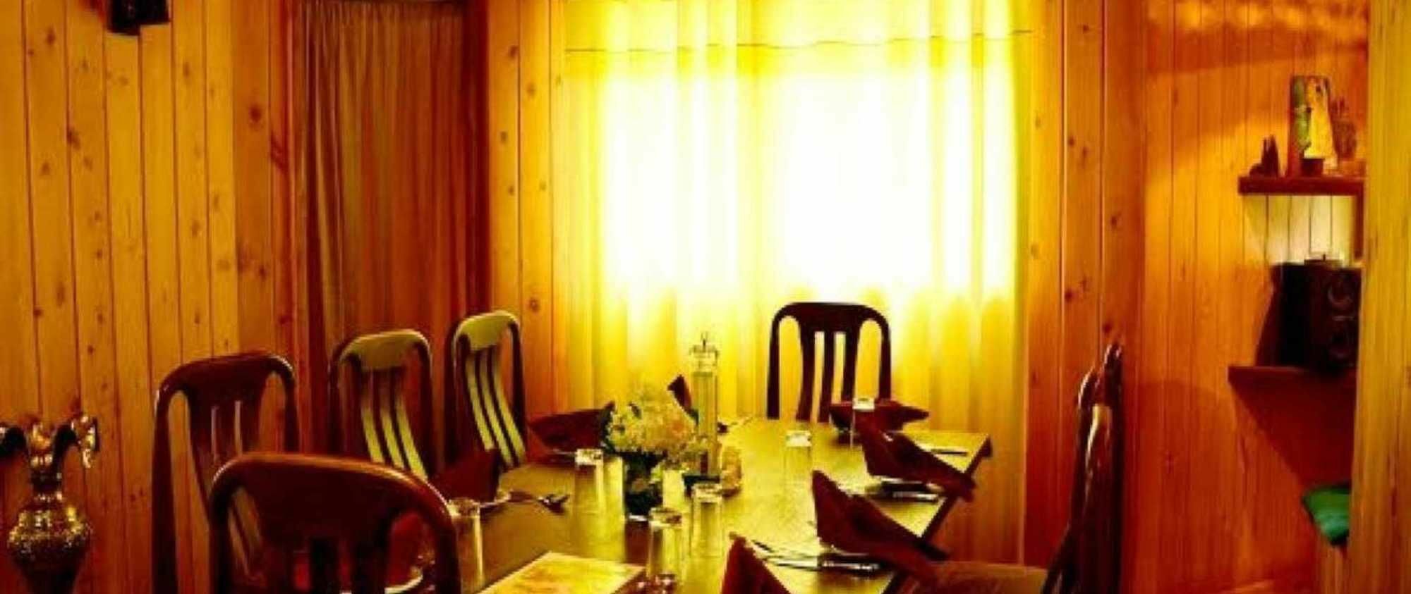 New Tour Inn ヌワラ・エリヤ エクステリア 写真